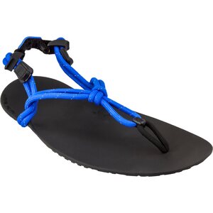Xero Shoes Genesis, sininen, US M7 / W8