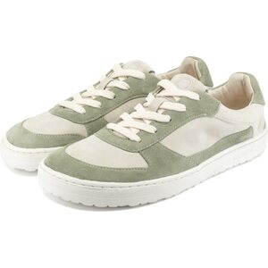 Mukishoes UNA (virhe tuotteessa), Pistaasi, 40