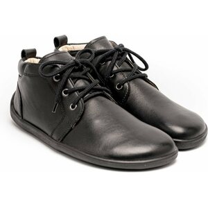 Be Lenka Icon, schwarz, 39