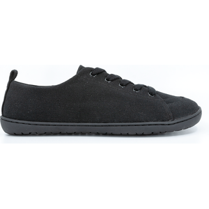 Mukishoes Cotton Кецове, Onyx, 37
