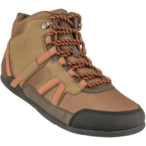 xero hiking shoes