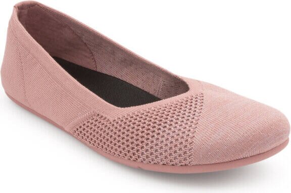 Xero Shoes Phoenix Knit Rose
