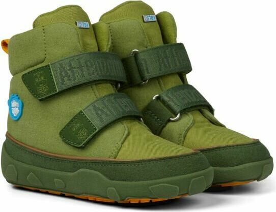 Affenzahn Comfy Jump Dragon