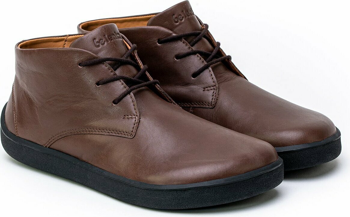 Be Lenka Glide Marrón