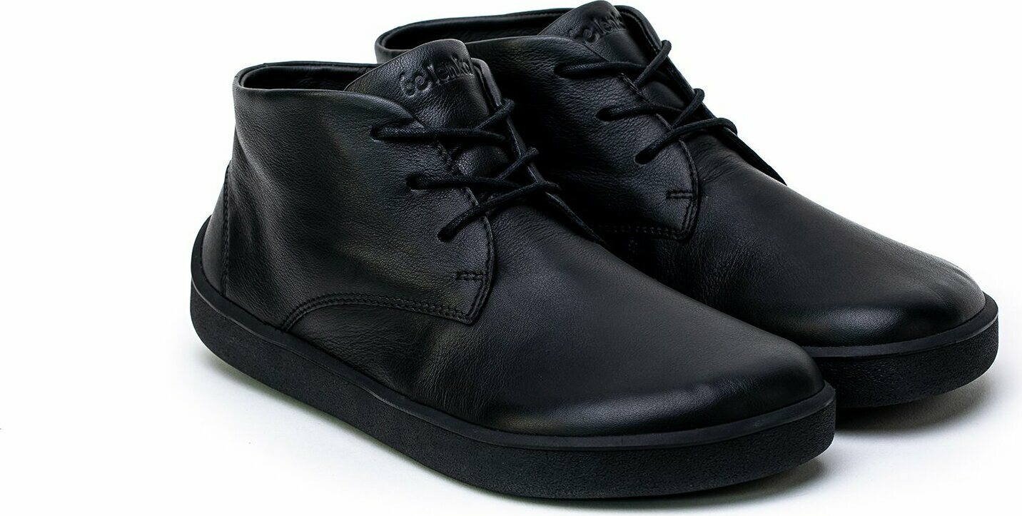 Be Lenka Glide Negro