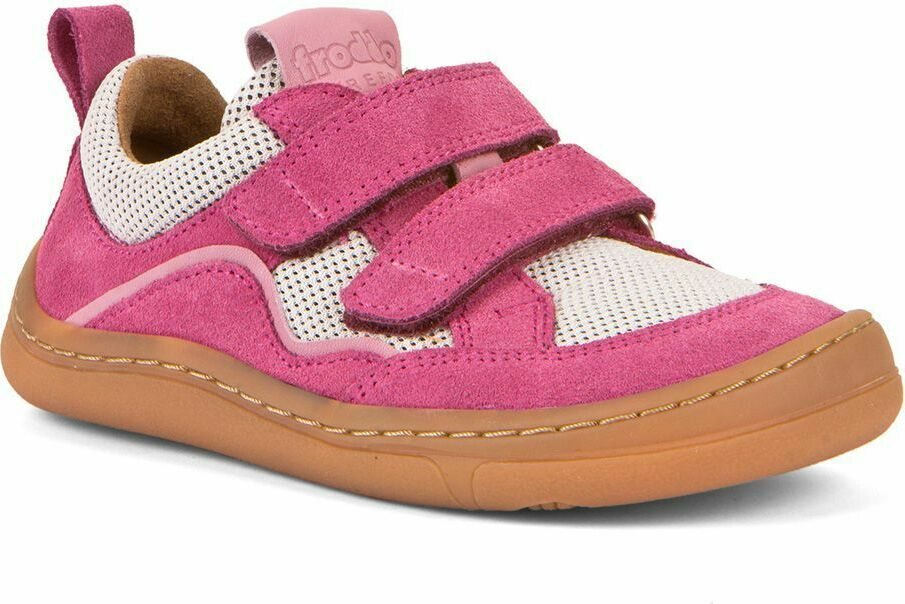 I Når som helst indebære Froddo børnenes sko | Børnenes barefoot sko, sommer | Natural Movement Dansk