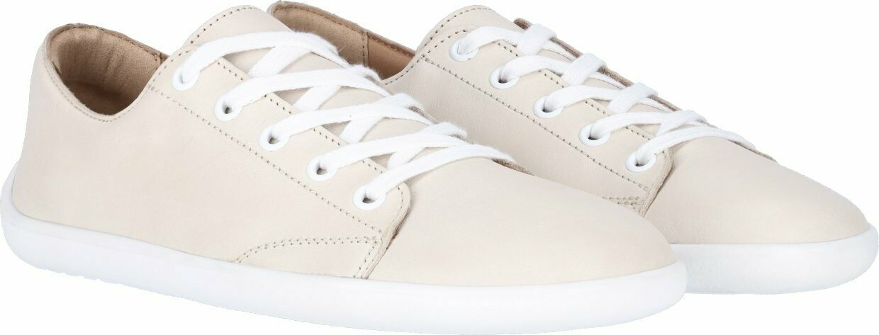 Be Lenka Prime 2.0 Beige