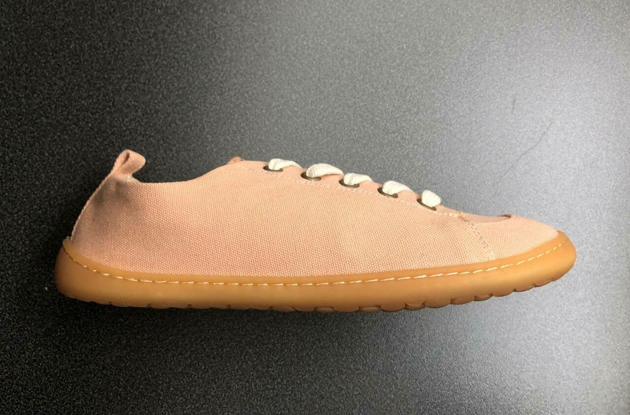 Mukishoes sneakers Akácie