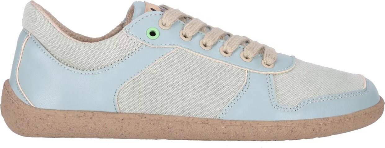 Be Lenka Champ 2.0 Vegan (LIMITED AVAILABILITY) Light Teal