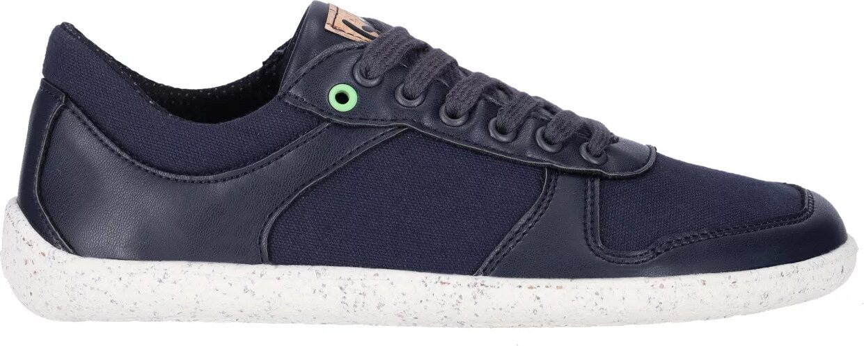 Be Lenka Champ 2.0 Vegan (LIMITED AVAILABILITY) Dunkelblau