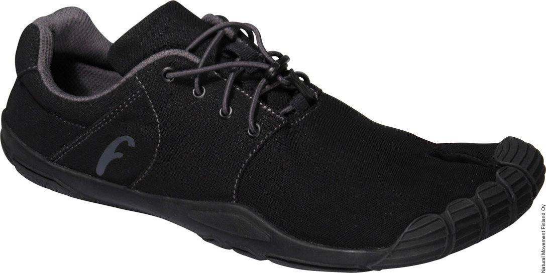 Freet Leap (LIMITED AVAILABILITY) 黒