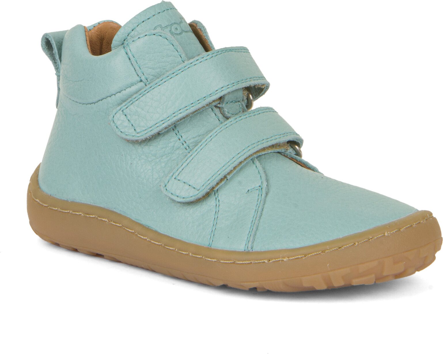 Froddo Barefoot High Top Menta