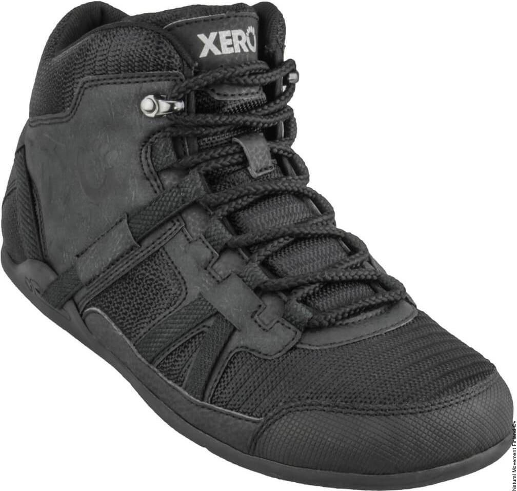 Xero hot sale shoes hiker