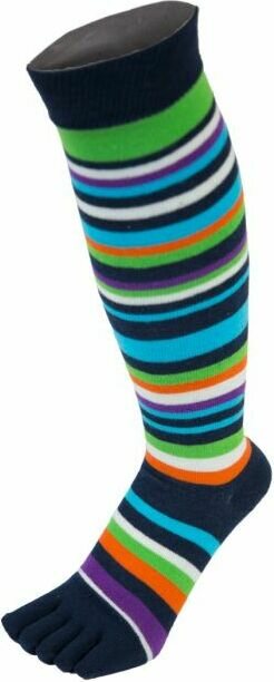 TOETOE Essential Knee-High Pastures