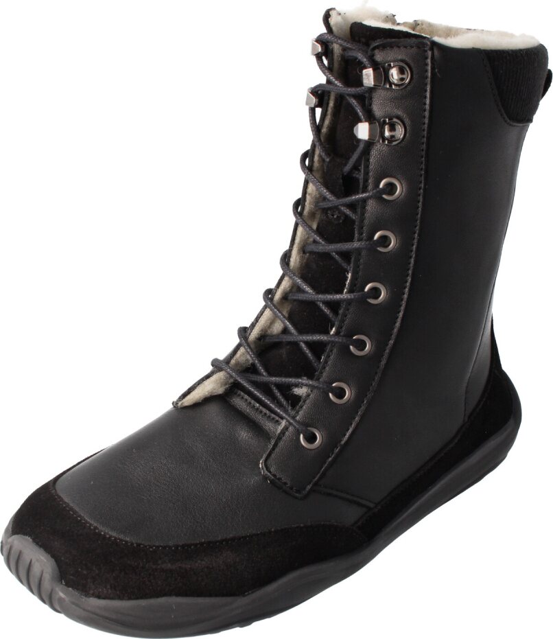 BLifestyle discoverSTYLE Musta