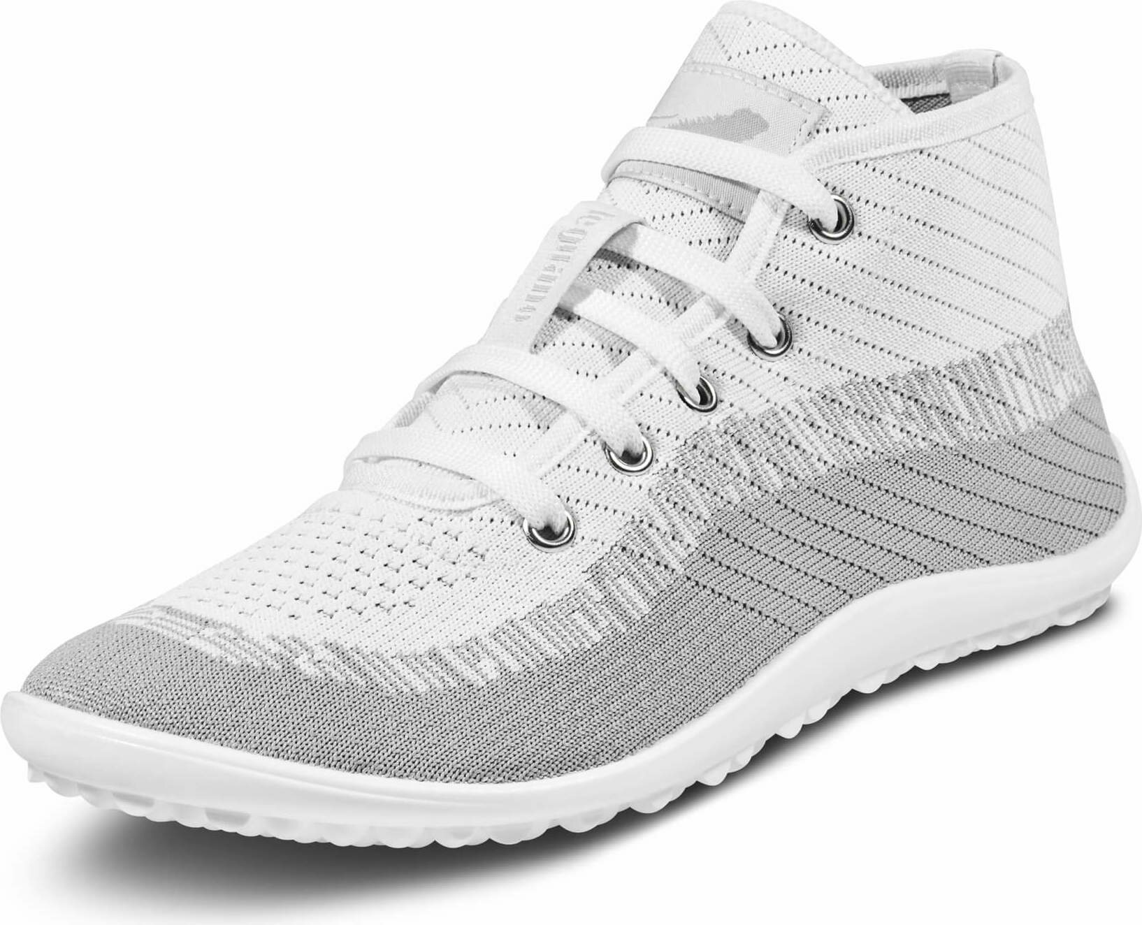 Leguano Stream Valkoinen