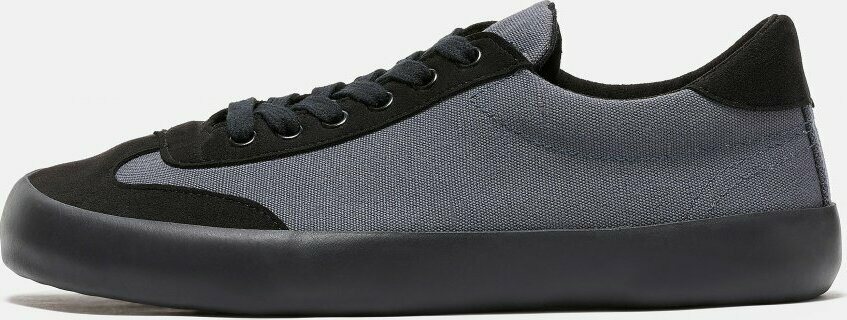 Bohempia Felix Μαύρο