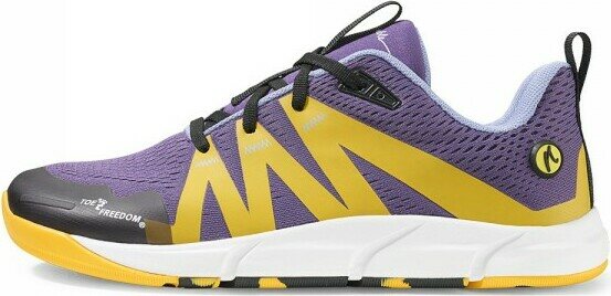 Joe Nimble Addict dámské Purple