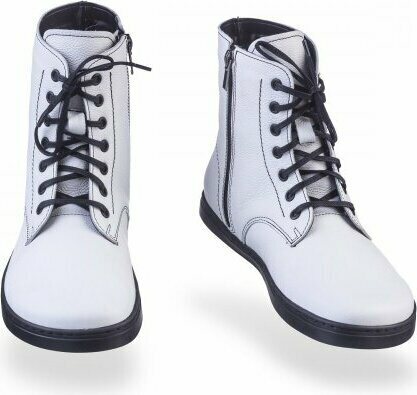 Peerko Breeze Valkoinen