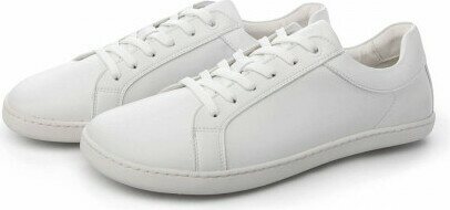 Shapen Feelin Uni Bianco