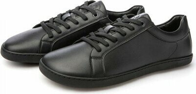 Shapen Feelin Uni Nero