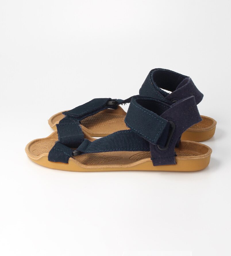 BLifestyle Niobe Donkerblauw