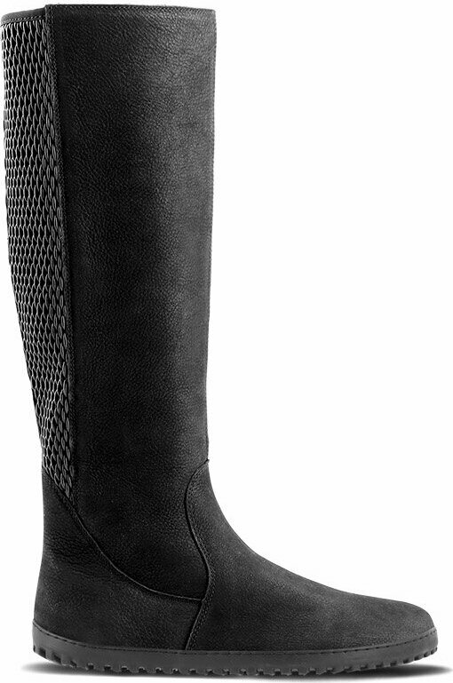 Be Lenka Charlotte Black matte