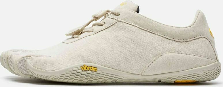 Vibram FiveFingers KSO ECO naiste Beež