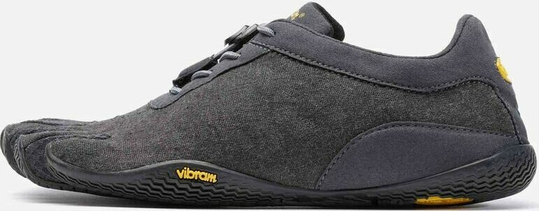 Vibram FiveFingers KSO ECO naiste Hall