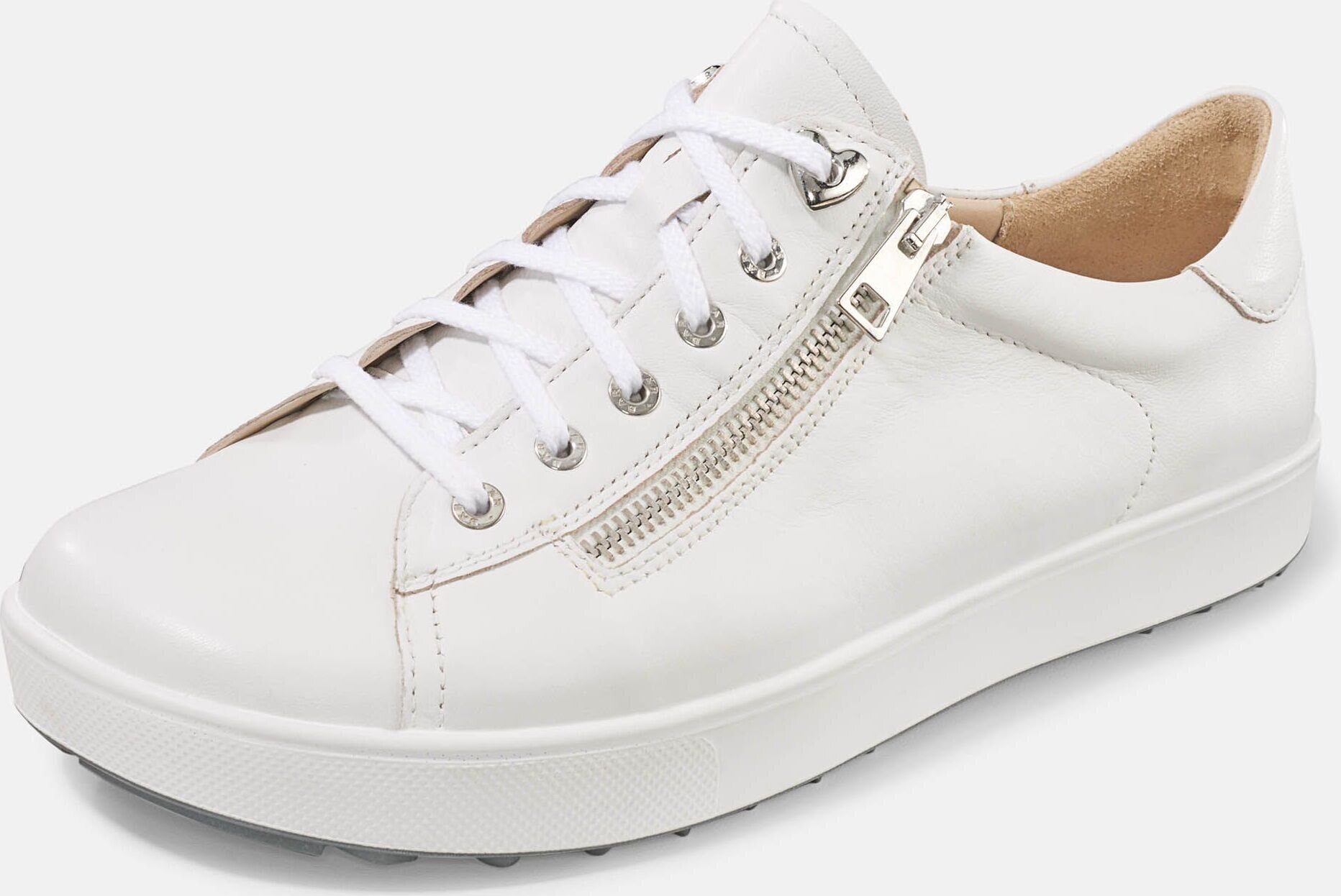 BÄR Margot Λευκό