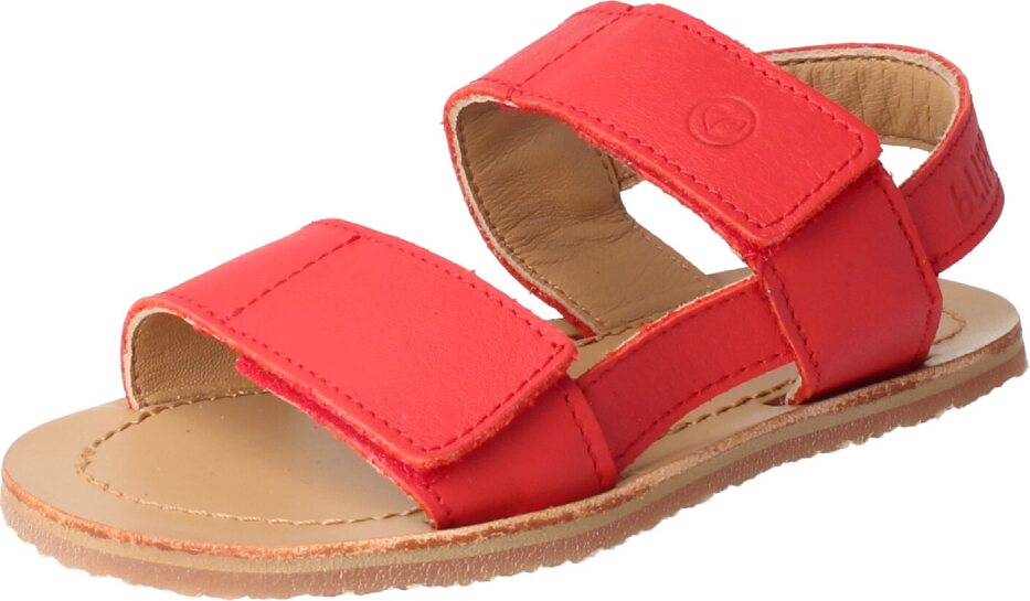 BLifestyle Natrix 红色