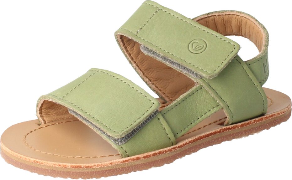 BLifestyle Natrix 绿色