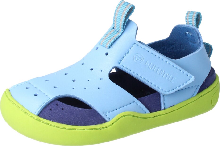 BLifestyle Gerenuk Turkoosi