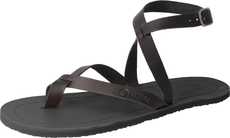 BLifestyle sunnySTYLE Sort