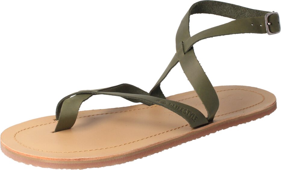 BLifestyle sunnySTYLE Oliven