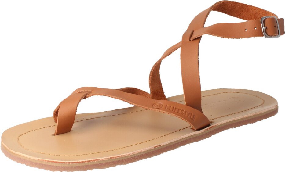 BLifestyle sunnySTYLE Nød