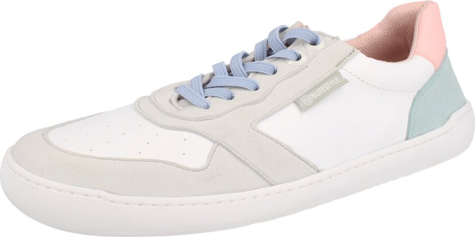 BLifestyle sportSTYLE Valkoinen