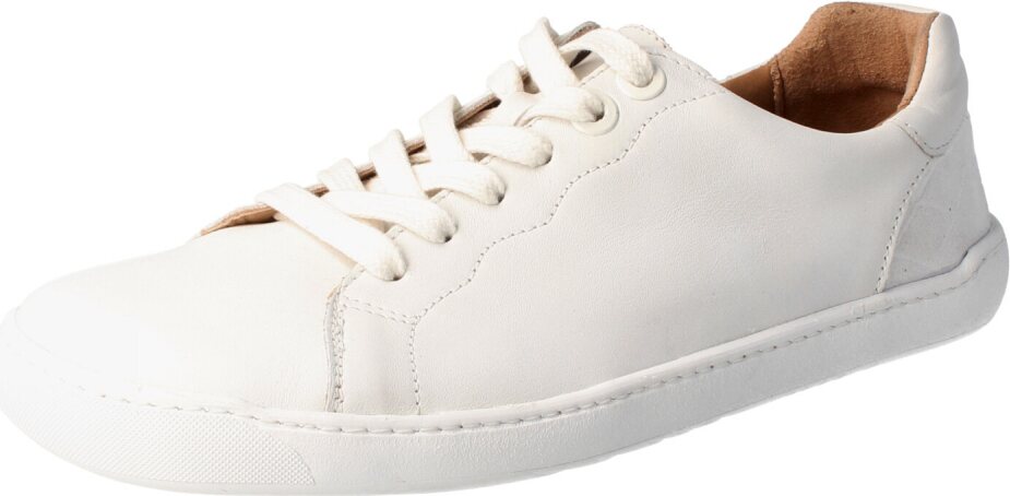 BLifestyle GroundSTYLE (virhe tuotteessa) Valkoinen