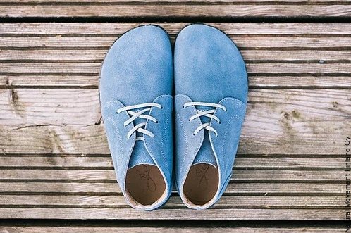 Be Lenka Elegance Jeans