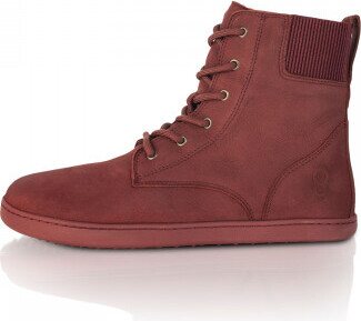 Shapen Urbaneer Бордо