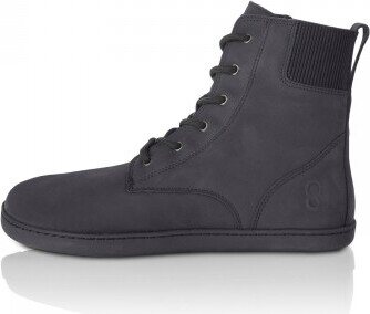 Shapen Urbaneer Черен