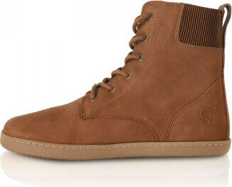 Shapen Urbaneer Caramel