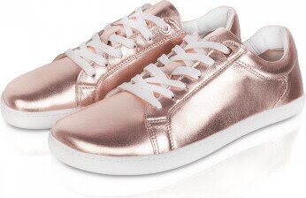 Shapen Feelin Uni Rose Gold