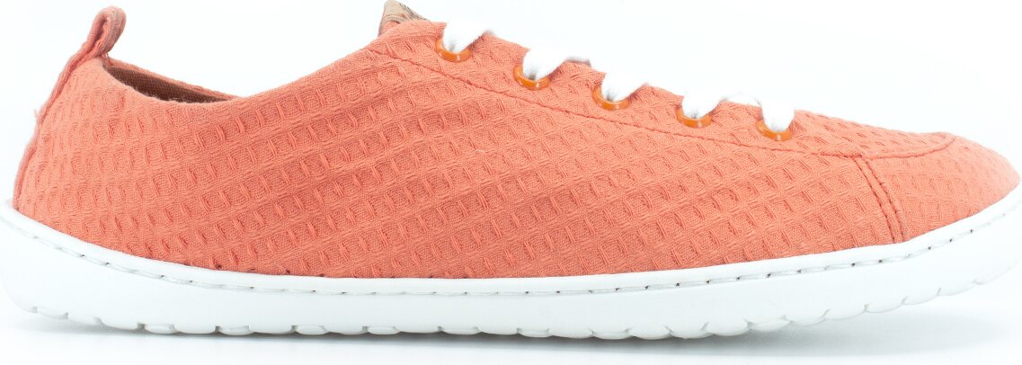 Mukishoes Kangastennarit Diospiro