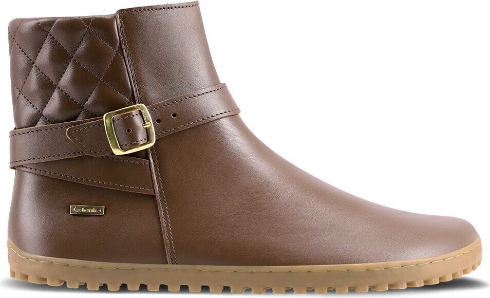 Be Lenka Diva Dark Brown