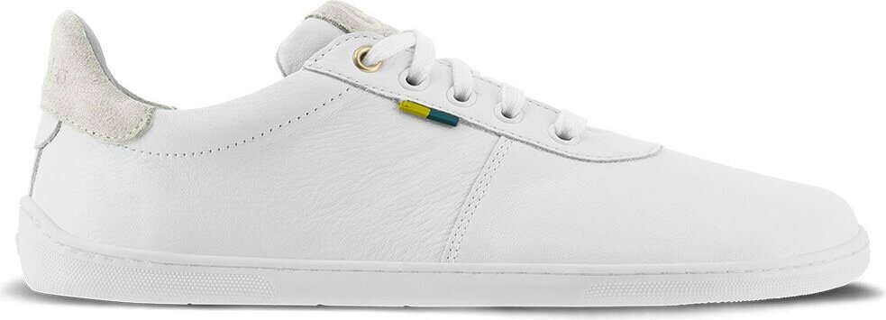 Be Lenka Royale Hvit & beige