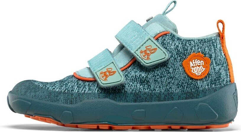 Affenzahn Happy Bunny