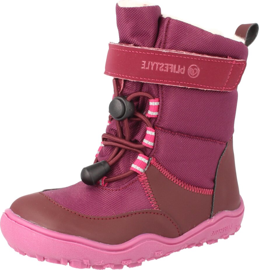 BLifestyle Monodon Slivka