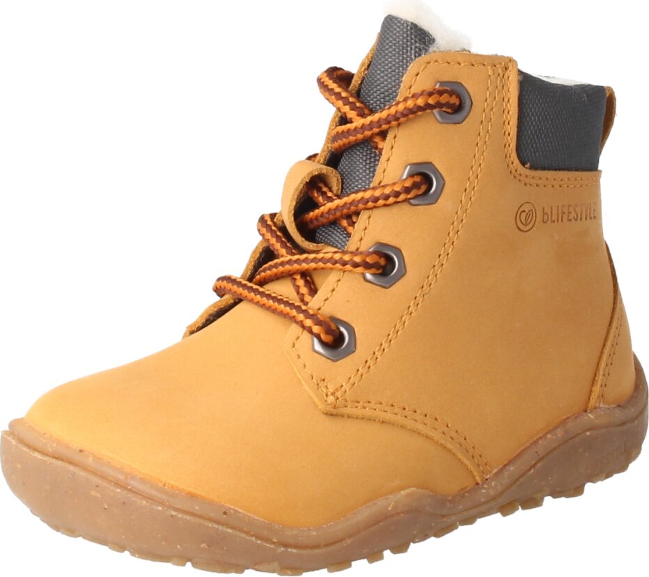 BLifestyle Baribal TEX Sabbia