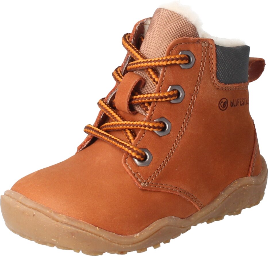 BLifestyle Baribal TEX Nocciola